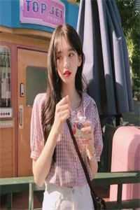 李世民李慎小说在线阅读畅销巨作