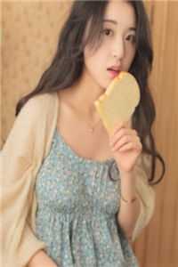 热门小说报告王爷,王妃出逃1001次全文免费