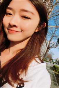 明撩易躲，暗贱难防精选全文