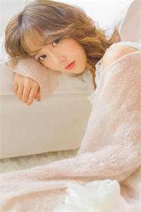 身边人都重生后,我成了团宠男主笔趣阁精品