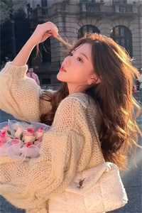 精品推介皇帝旅行团：开局带嬴政看兵马俑