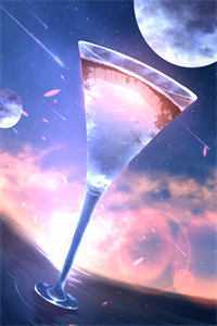 摆烂后，豪门总裁倒追我精品推介