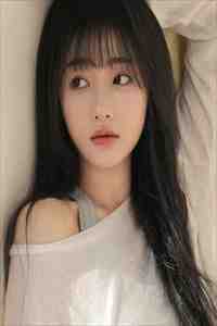 诸君，且听龙吟短篇小说阅读