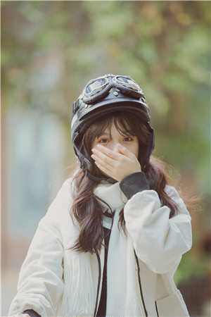 长篇小说穿越七零：我成了残疾丈夫的心尖宠