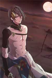 热门小说江念念江心心结局