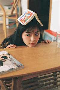 畅读精品重生后,我把人生都给了姐姐小说