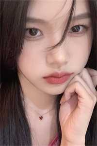 重生洞房夜，本废后宫斗杀疯了精品阅读