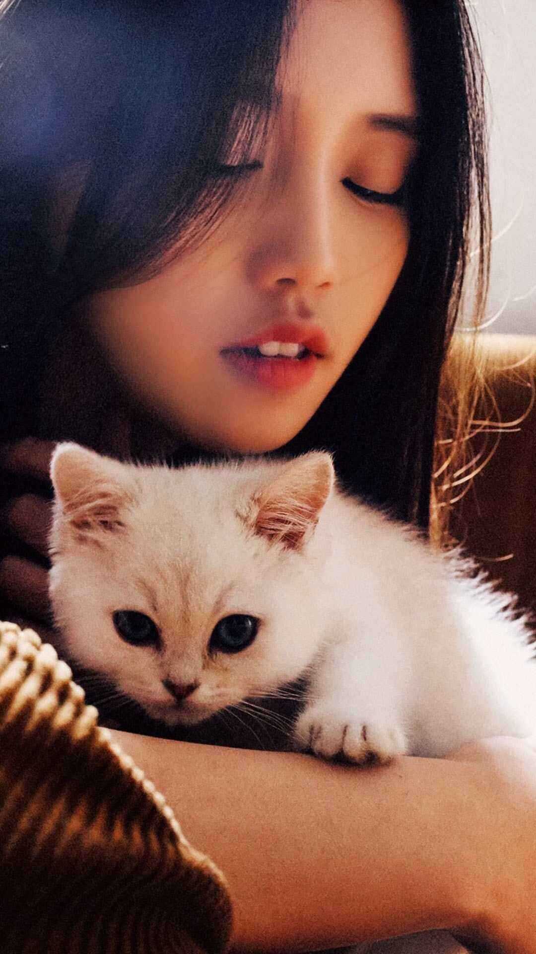 全文章节金口玉言