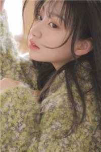 精选小说重生八零被九个女儿团宠了全文阅读