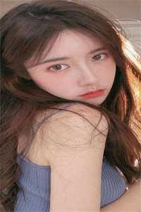 江挽盛连玦免费短篇小说