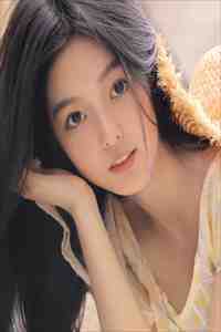 精品阅读重生八零被九个女儿团宠了唐建成