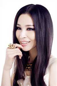 陆元昌谢德音小说免费阅读全文短篇小说阅读