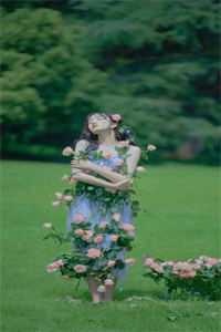 精品小说我，李世民嫡孙，开局谋划至尊之位