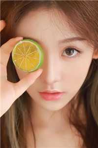 林宗泽林嘉礼嫁给京圈太子他爸精选篇章阅读