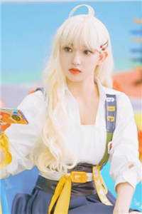 全集小说阅读快穿假千金每天都脾气火爆免费阅读