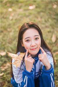 热门作品诡秘之主:我能看到诡异提示