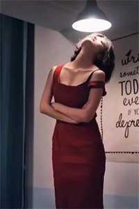 神霄剑修：哥这苟王手握七剑成最强完整文集阅读