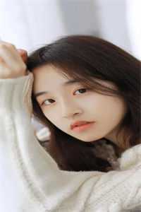 开局校花深情告白,我却只想逃免费阅读全集小说推荐