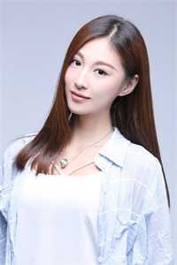 炮灰大嫂打脸气运女主白秀秀王清和精品全集