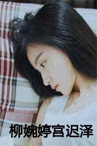 柳婉婷宫迟泽