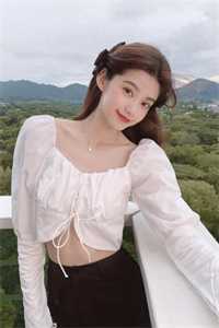 并蒂花免费完整阅读