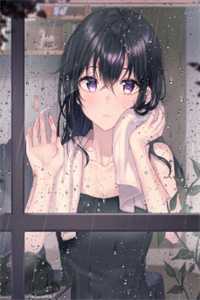 夺损啊我给李世民看安史之乱完整作品阅读