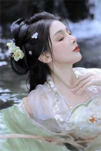 全本小说推荐重生后，我靠前世记忆投资赢麻了