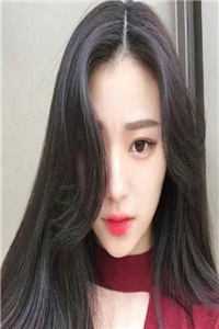 畅销巨著顾少娶一赠二免费阅读