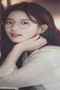 撩惹京圈太子爷失败,我嫁给他爸免费阅读