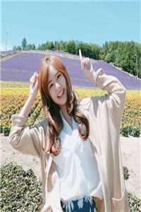 神级分解系统一键999级杨辰全本阅读