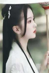 仙界女帝有魔尊罩着谁敢欺负笔趣阁优秀文集