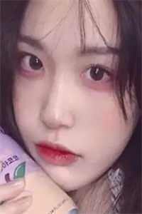 短篇小说阅读狂徒律师：你把法官送牢里了？