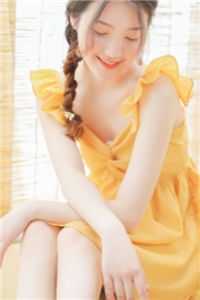 重生后我把人生都给了姐姐全集小说