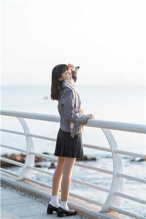 文章精选陆逾顾承业唐禾小说