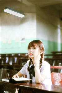 畅读佳作勺子上的口红印许见山免费阅读