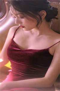 完整阅读无敌医仙