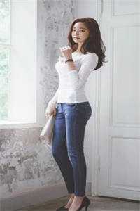 畅读精品腹黑糙汉看我惨，非要做我的夫君