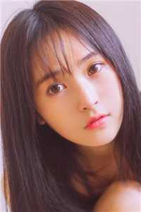 完整章节阅读萌宝日记:捡个妈咪送爹地 夜之梦