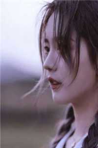 穿越之我的小作坊要出圈了完整章节阅读