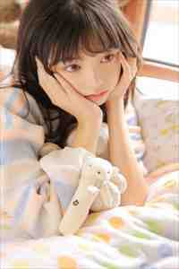 精选篇章棒打鸳鸯的恶人主母,重生摆烂了全文