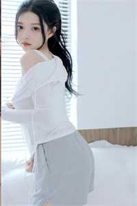 温玥淳宋钦州小说