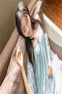 农家媳妇富贵临门 冷香忆精修版