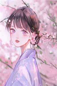 完整文本阅读离婚后老公天天跪求复合周宴京免费