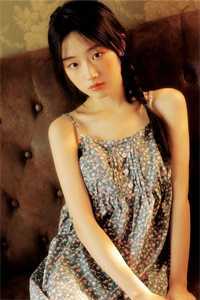 天灾囤货：都末世了，谁还圣母啊全文浏览