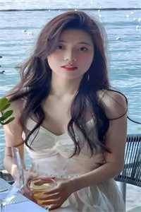 凤惑君叶凌天绑定长生抽奖系统全集阅读