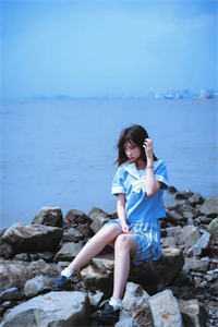 畅销巨作凤惑君叶凌天绑定长生抽奖系统