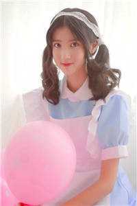 精品推介召唤豪侠之镇压天下