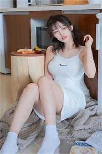 反穿影帝后，前夫对我穷追不舍热门小说