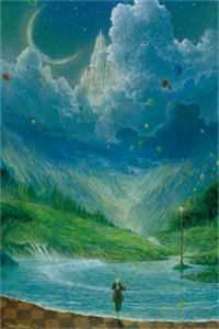 军阀：我在民国养精蓄锐畅销巨作