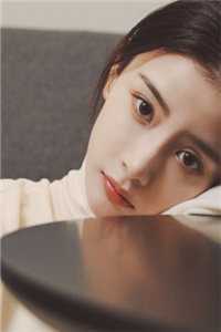 和亲糙汉可汗后，我在草原忙种田文章全文